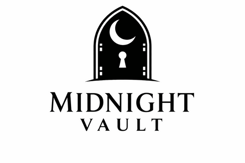 MidnightVault