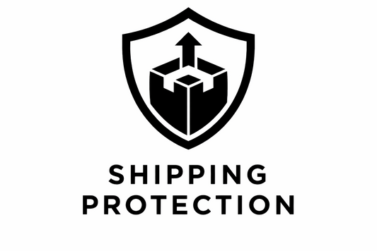 Shipping Protection
